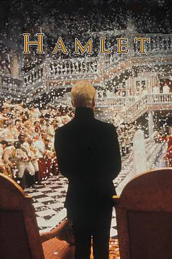 Hamlet