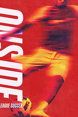 Onside: Major League Soccer