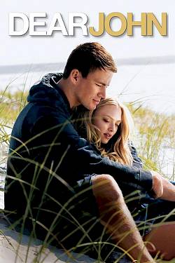 Dear John