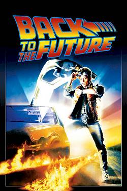 Back to the Future