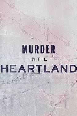 Murder in the heartland
