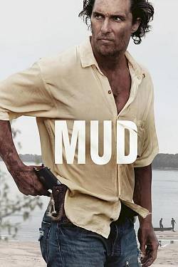 Mud