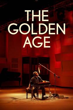 The Golden Age