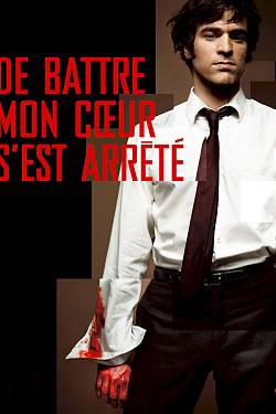 De battre mon coeur s'est arrêté
