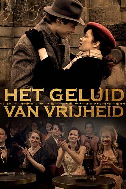 Het geluid van vrijheid
