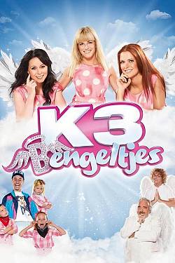 K3 Bengeltjes
