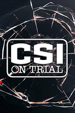 CSI on Trial