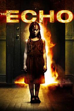 The Echo