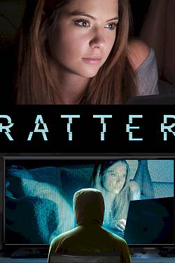 Ratter