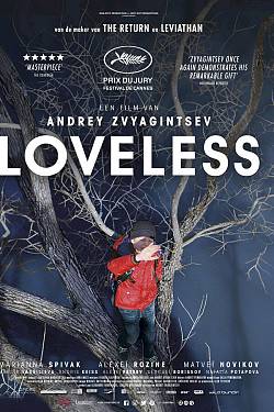 Loveless