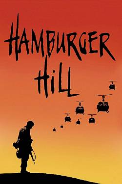 Hamburger Hill