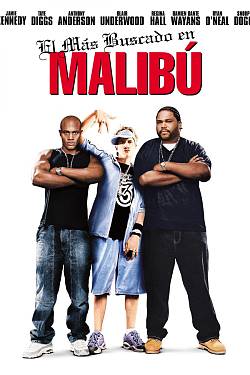 Malibu's Most Wanted