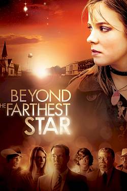 Beyond the Farthest Star
