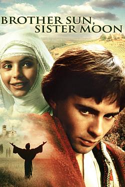 Brother Sun, Sister Moon