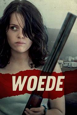 Woede
