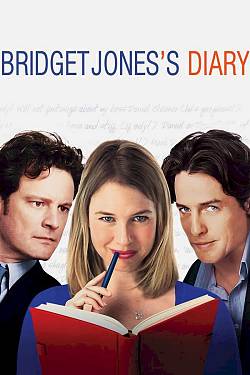 Bridget Jones's Diary