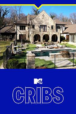 MTV Cribs
