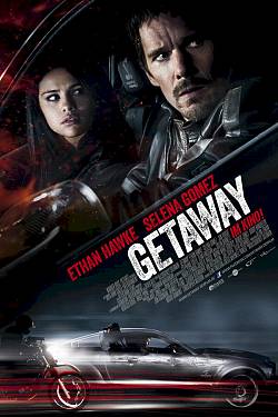 Getaway