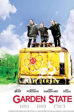 Garden State