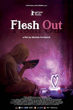 Flesh Out