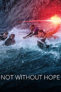 Not Without Hope