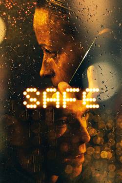 SAFE
