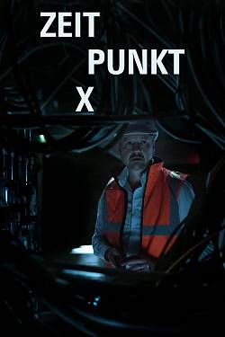 Zeitpunkt X