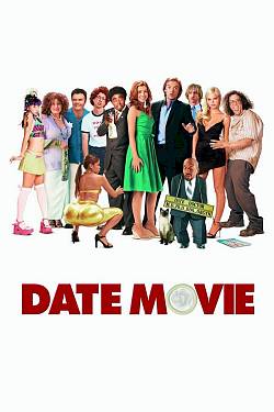 Date Movie