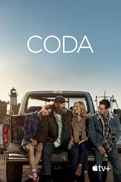 CODA