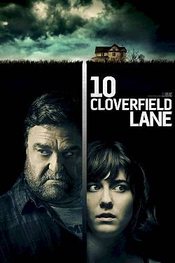 10 Cloverfield Lane
