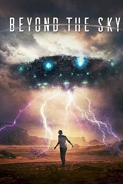 Beyond the Sky