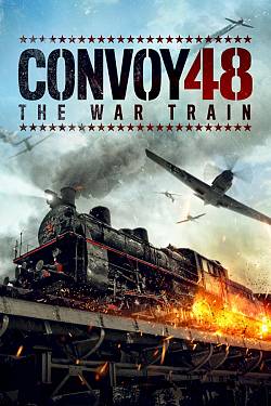 Convoy 48