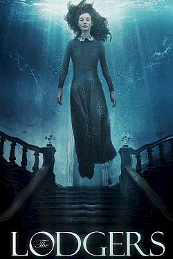 The Lodgers