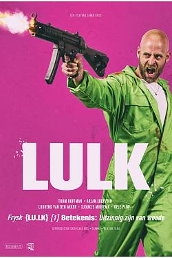 lulk