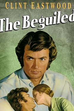 The Beguiled