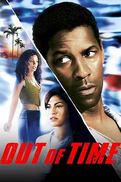 Out of Time