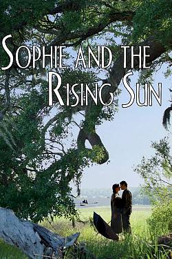 Sophie & the Rising Sun