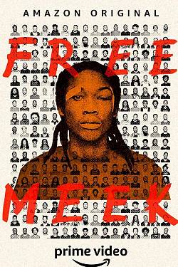 Free Meek