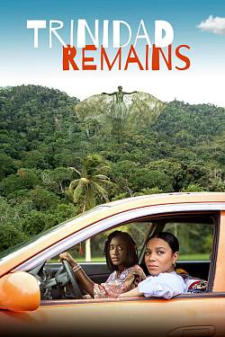 Trinidad Remains