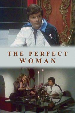 The Perfect Woman