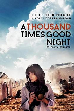 A Thousand Times Good Night