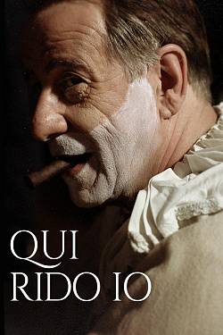 Qui Rido Io