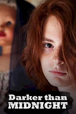 Darker Than Midnight