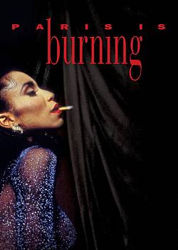 Paris Is Burning