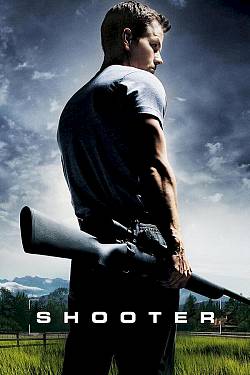 Shooter