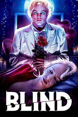 Blind