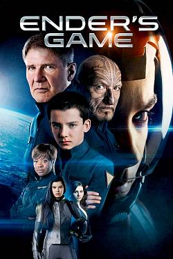 Ender's Game