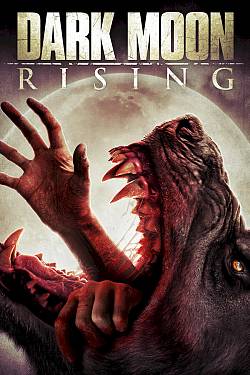 Dark Moon Rising