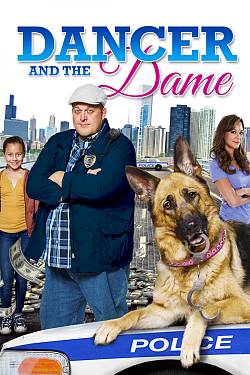 Dancer and the Dame