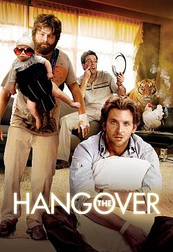 The Hangover